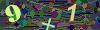 captcha-1788074101