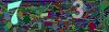 captcha-1788074163