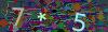 captcha-1788074164