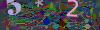 captcha-1788074182