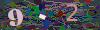 captcha-1788075288