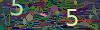 captcha-1788075289
