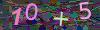 captcha-1788076781