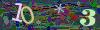 captcha-1788076793