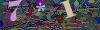 captcha-1788076807