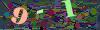 captcha-1788076817