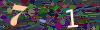 captcha-1788077142