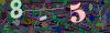 captcha-1788077259