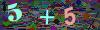 captcha-1788077297