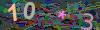 captcha-1788077324