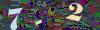 captcha-1788077594