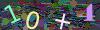 captcha-1788077994