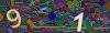 captcha-1788078105