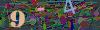captcha-1788078672
