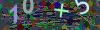captcha-1788079431