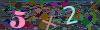 captcha-1788079460
