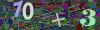 captcha-1788079844