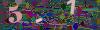 captcha-1788080303
