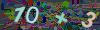 captcha-1788080585
