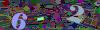 captcha-1788080653