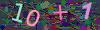 captcha-1788081953