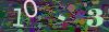 captcha-1788083132