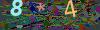 captcha-1788083138