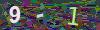 captcha-1788083304