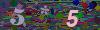 captcha-1788083305