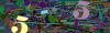 captcha-1788083309