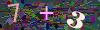 captcha-1788083925