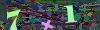 captcha-1788084306