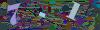 captcha-1788084307