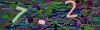 captcha-1788084328