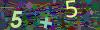 captcha-1788085134