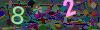 captcha-1788086432