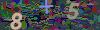 captcha-1788087804