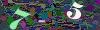 captcha-1788089549