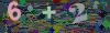 captcha-1788089574