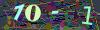 captcha-1788089621