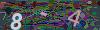 captcha-1788091062