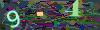 captcha-1788091213