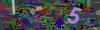 captcha-1788092724