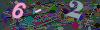 captcha-1788093770