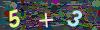captcha-1788093805