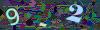 captcha-1788093845