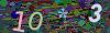 captcha-1788093863