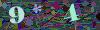 captcha-1788094126