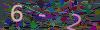 captcha-1788094175