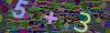 captcha-1788095868